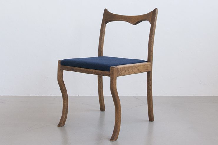 kamome-chair-blue-01