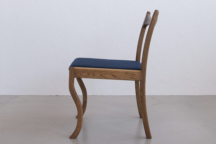 kamome-chair-blue-02