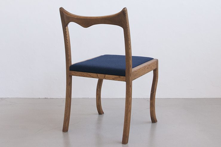 kamome-chair-blue-04