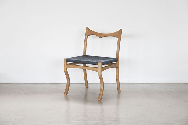 KAMOME-CHAIR-PB