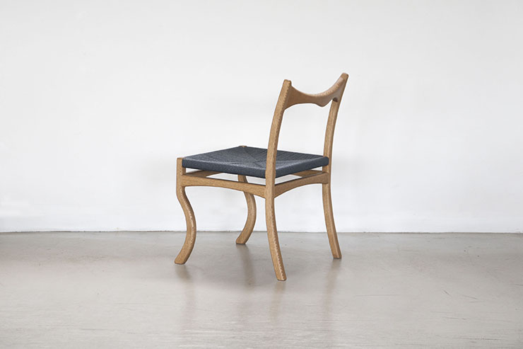 KAMOME-CHAIR-PB