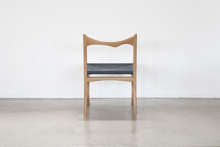 KAMOME-CHAIR-PB