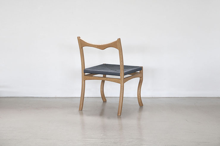 KAMOME-CHAIR-PB