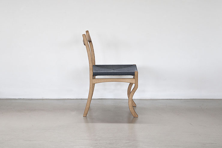 KAMOME-CHAIR-PB