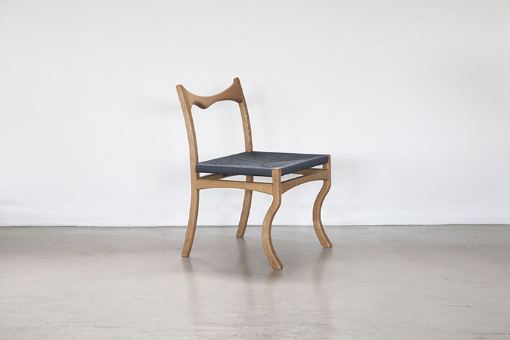 KAMOME-CHAIR-PB