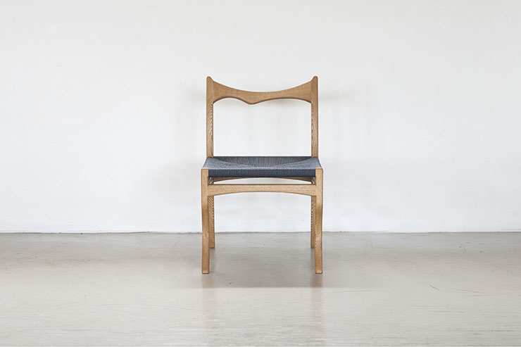 KAMOME-CHAIR-PB