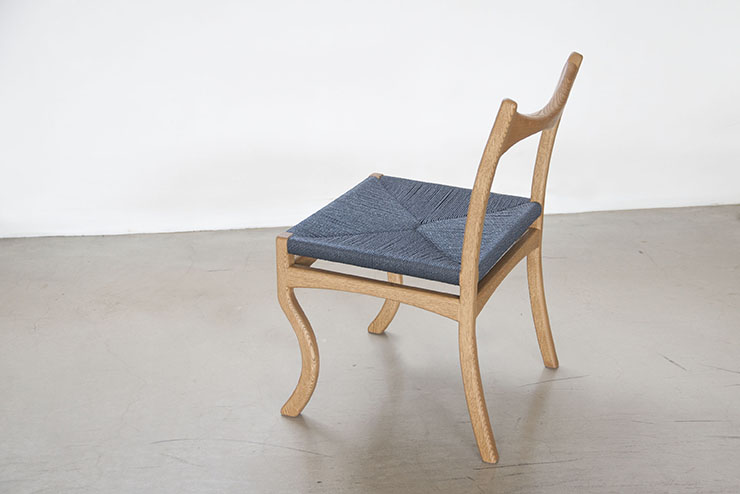 KAMOME-CHAIR-PB