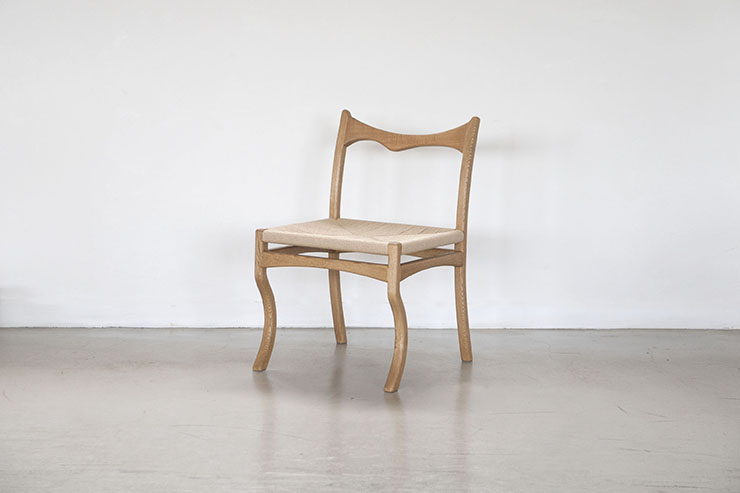 KAMOME-CHAIR-PN