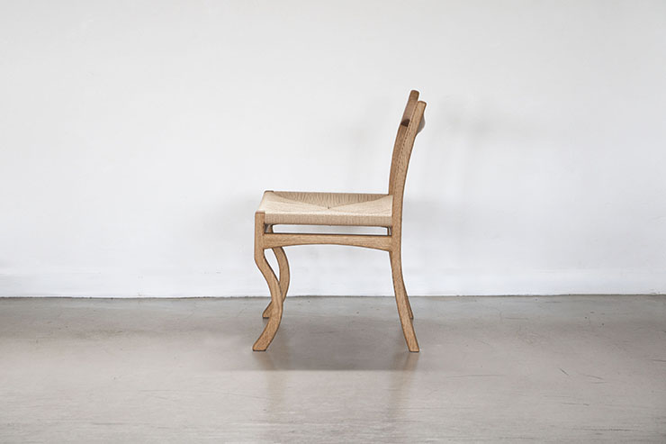 KAMOME-CHAIR-PN