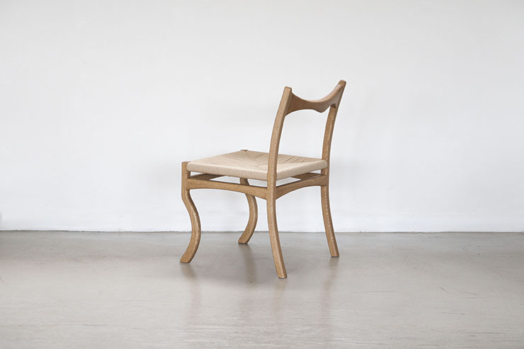 KAMOME-CHAIR-PN