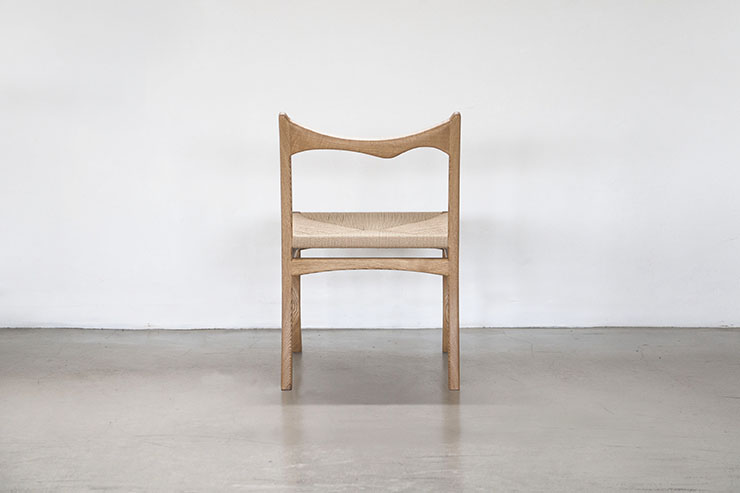 KAMOME-CHAIR-PN