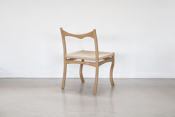 KAMOME-CHAIR-PN