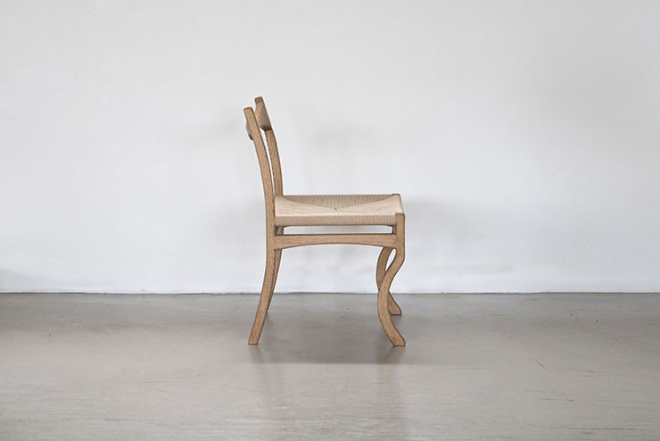 KAMOME-CHAIR-PN