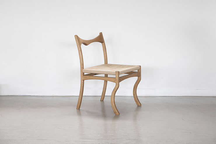 KAMOME-CHAIR-PN