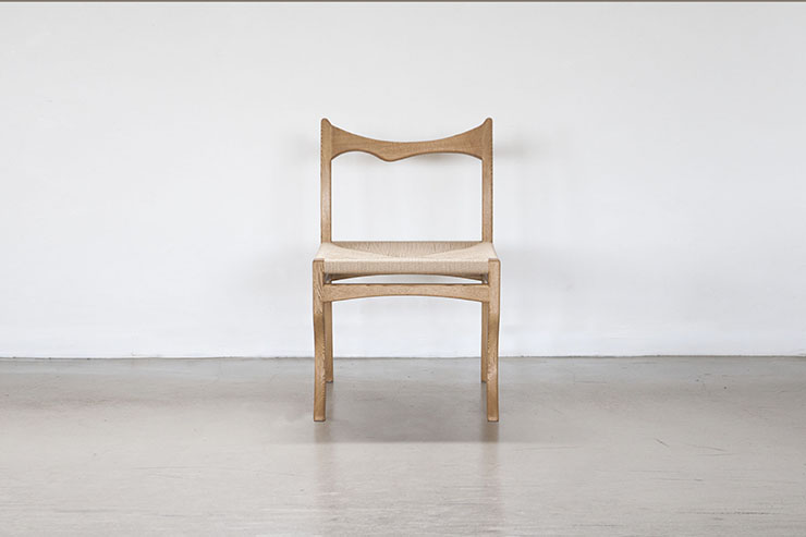 KAMOME-CHAIR-PN