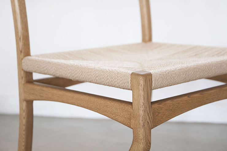 KAMOME-CHAIR-PN