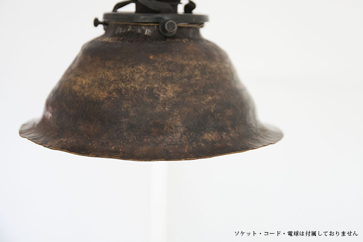 pendant-light-bell