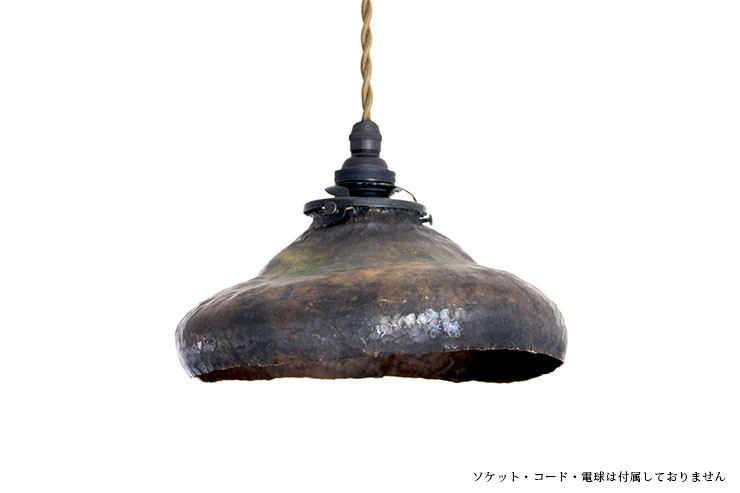 pendant-light-23