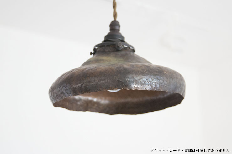 pendant-light-23