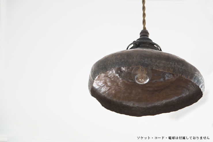 pendant-light-23