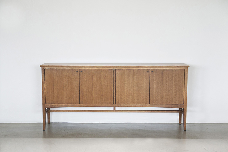 SIDEBOARD-U