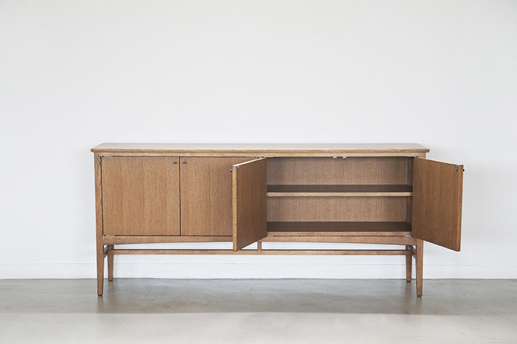 SIDEBOARD-U