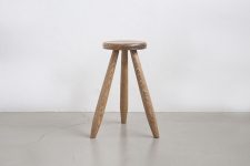 stool-nv3