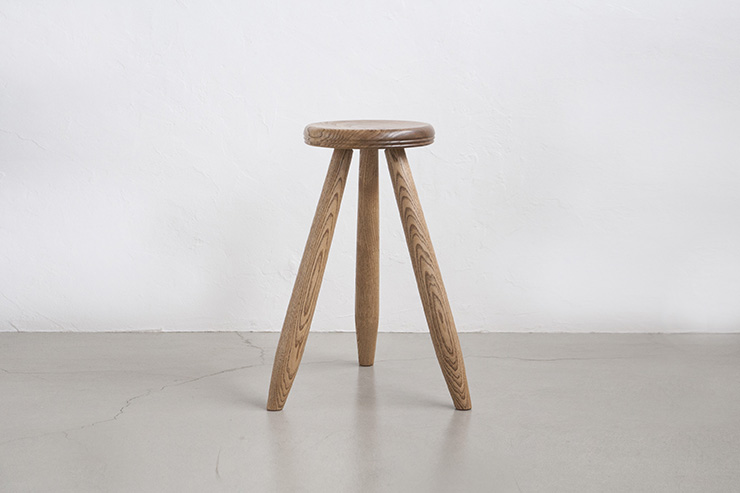 STOOL-M-NV3