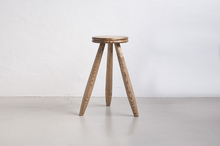 STOOL-M-NV4