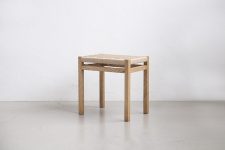 stool-papercod